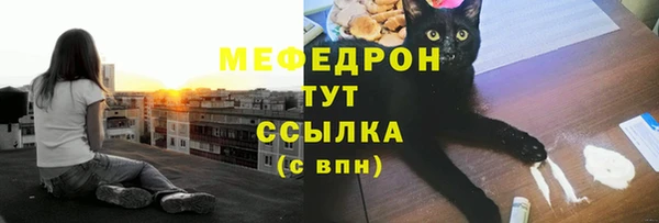 бошки Горняк